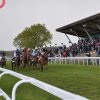 Courses 2021 » Lundi 24 mai